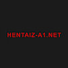 hentaiza1net