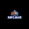 88fcblue