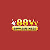 88vvbusiness