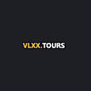 vlxxxtours