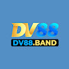 dv88band
