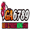 ga6789resul