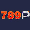 789p8uscom