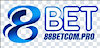 88betcomprovn