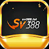 sv388lol