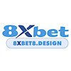 8xbet8design