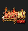 Luckywineu