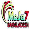 moja7bangladesh
