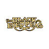 blackeyedpeasshop