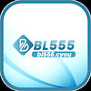 bl555cyou