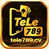 tele789cv