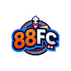 88fcdesign