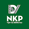 nguyenkienphatzq