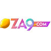 za9app