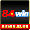 84winblue