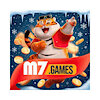 m7games