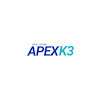 apexk3