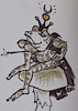 Zinnster