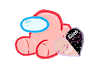 softgoth