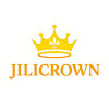 jilicrowncasino