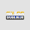 siu88blue