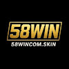 58wincomskin