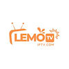 lemotviptvcom