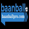 baanballprocom