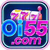 oi55combr