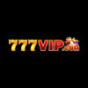 777vipvipnet