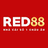 red88sportscom