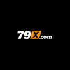 79xbrcom