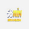 58winmecom