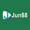 jun88clubcom
