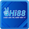 nhacaihi8888