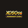 xoso66vcom