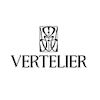 vertelierinr