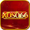 xoso66nayoga