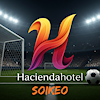 soikeo