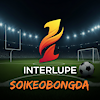 soikeobongdadm