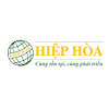 otohiephoa