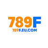 789feucom