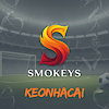 keonhacaikk