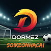 soikeonhacaifv