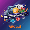 789clubbj