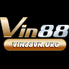 vin88vnorg