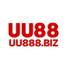 uu888biz