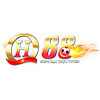 Qh88Libra
