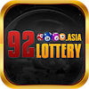 92lotteryasia