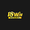 18windeal